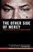 The Other Side of Mercy: A ...