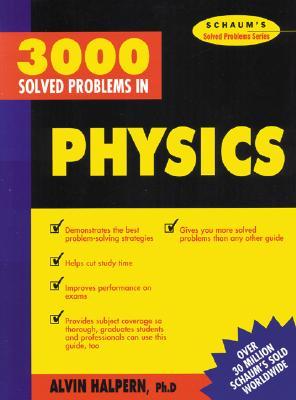 3000 Solved Problems Linear Algebra Pdf Hoffman