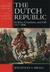 The Dutch Republic: Its Ris...