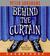 Behind the Curtain (Echo Falls, #2)