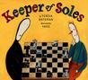 Keeper of Soles Keeper of Soles
