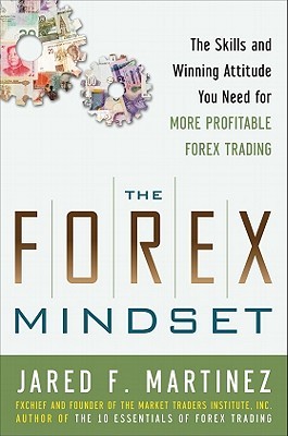 Forex ratings