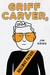 Griff Carver, Hallway Patrol (ebook)