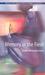 Memory in the Flesh by Ahlam Mosteghanemi Memory in the Flesh by Ahlam Mosteghanemi