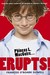 Phineas L. MacGuire . . . E...