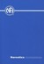Narcotics Anonymous (Hardcover)