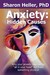 Anxiety: Hidden Causes: Why...