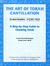 The Art of Torah Cantillati...
