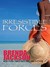 Irresistible Forces (Hardcover)