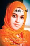 Disfigured by Rania Al-Baz