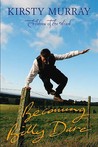 Becoming Billy Dare (Children Of The Wind) (Children Of The Wind)