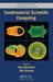 Combinatorial Scientific Co...