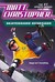 Skateboard Renegade (Hardcover)