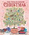 The Twelve Days of Christmas The Twelve Days of Christmas