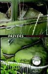 Drivers