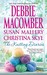 The Knitting Diaries (ebook)