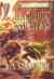 Las Dos Espadas (Timun Mas Narrativa) (Spanish Edition)