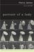 The Portrait of a Lady (Paperback)