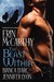 The Beast Within (Guardians of the Dark, #4)