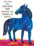 El artista que pintó un caballo azul (Hardcover)