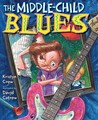 The Middle-Child Blues The Middle-Child Blues