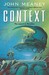 Context (Hardcover)