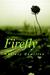 Firefly