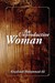 An Unproductive Woman (Hardcover)