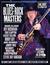 The Blues-Rock Masters [Wit...