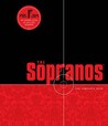 The Sopranos: The Complete Book - An Inside Look at All Six Seasons