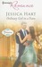 Ordinary Girl in a Tiara (Paperback)