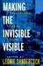 Making the Invisible Visible: A Multicultural Planning History
