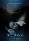 Sciron by David Rashleigh Sciron by David Rashleigh