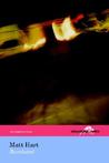 Revelated (the Hollyridge Press Chapbook Series)