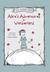 Alice's Adventures in Wonderland (ebook)