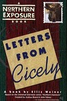 Letters from Cicely Letters from Cicely