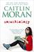 Moranthology (ebook)