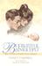 Be Fruitful and Multiply: What the Bible Says about Having Children