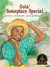 Goin' Someplace Special (Paperback)
