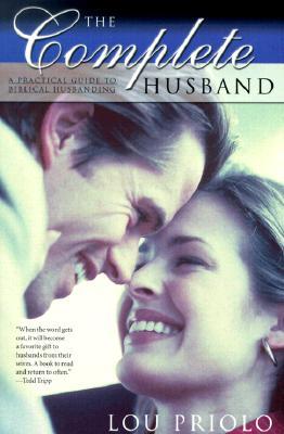 Complete Husband