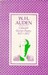 Collected Shorter Poems, 1927-1957 by W.H. Auden Collected Shorter Poems, 1927-1957 by W.H. Auden