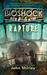 BioShock: Rapture (Paperback)