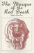 The Masque of the Red Death (Paperback)