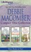 Debbie Macomber Cedar Cove ...