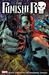The Punisher - Volume 1 (Paperback)