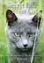 The Secret Life of Your Cat by Vicky Halls