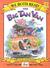 The Big Tan Van (Paperback)