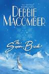 The Snow Bride by Debbie Macomber