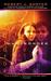 WWW: Wonder (Paperback)