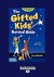The Gifted Kids' Survival Guide: For Age 10 & Under (Easyread Large Edition)